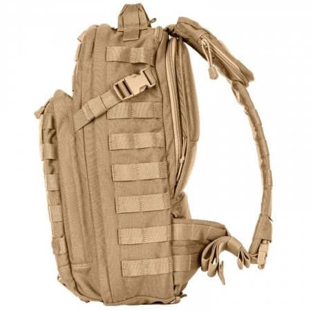 MOAB 10 Sling Pack 18L - Kangaroo