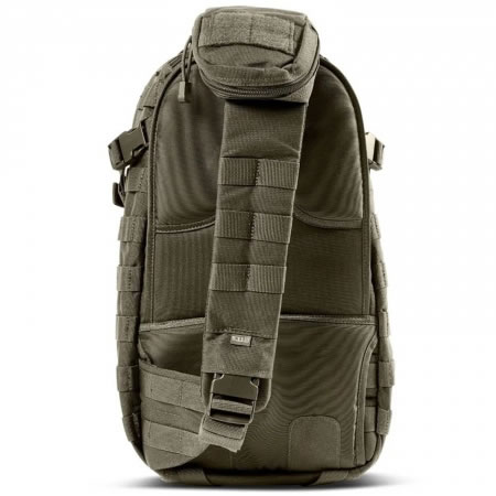 MOAB 10 Sling Pack 18L - Ranger Green