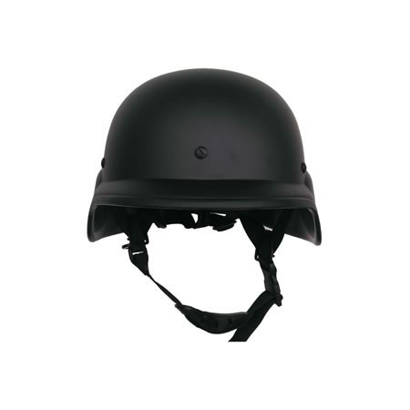 M88 Swat Helmet