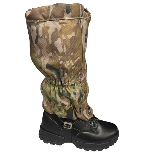 Waterproof Gaiter - AMC