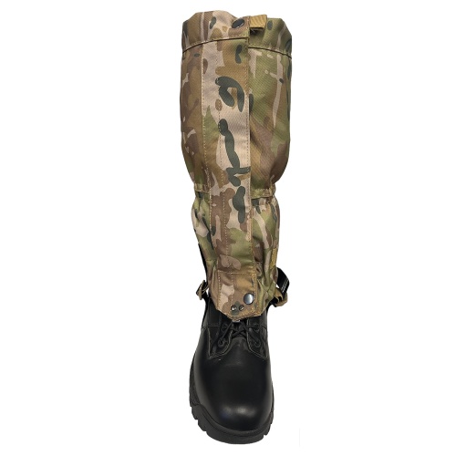 Waterproof Gaiter - AMC