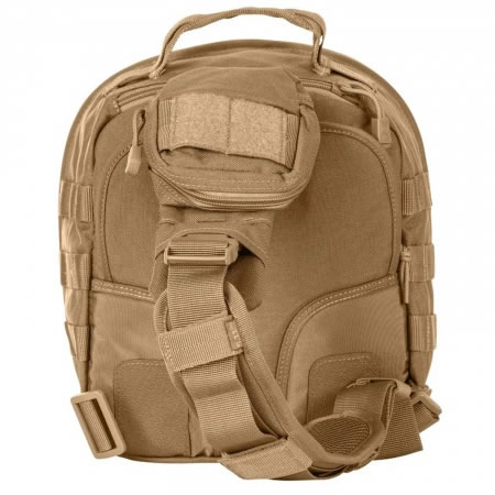 MOAB 6 Backpack - Kangaroo