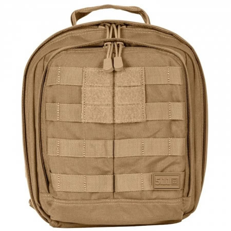 MOAB 6 Backpack - Kangaroo