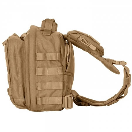 MOAB 6 Backpack- Kangaroo