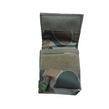 Compass Pouch - Auscam