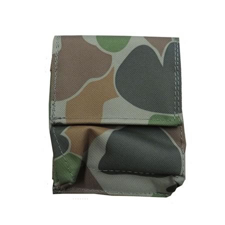 Compass Pouch - Auscam