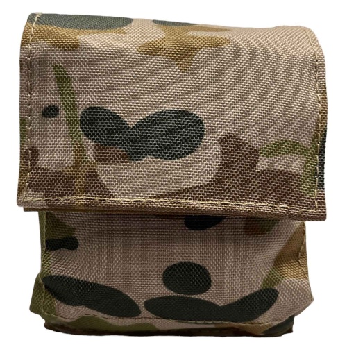 Compass Pouch - AMC