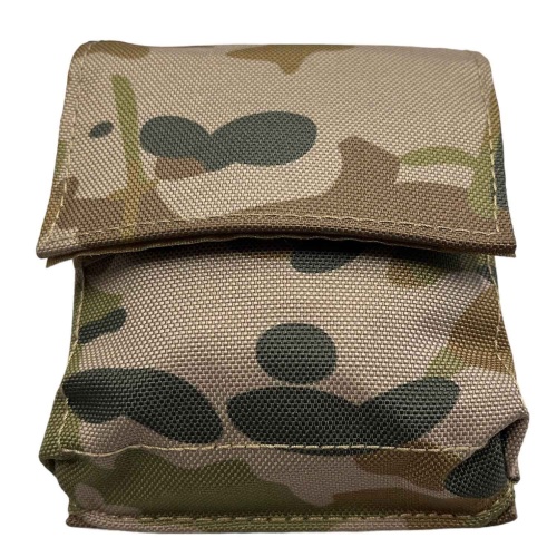 Compass Pouch - AMC