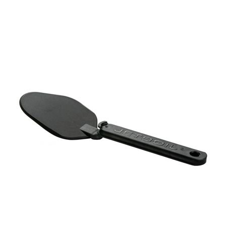 Jetboil Summit Skillet Frying Pan