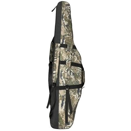 Premium Gun Bag Biarri Camo 50 Inch