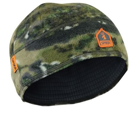 Alpine Hunting Beanie OSFM