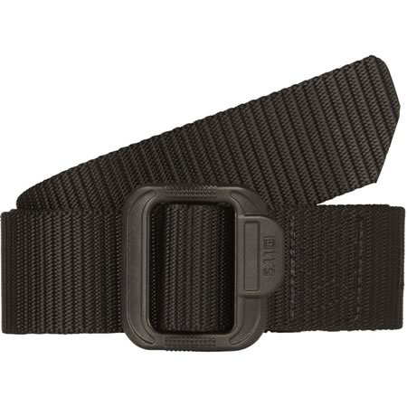 Tactical TDU Belt - 1.5 Inch Wide