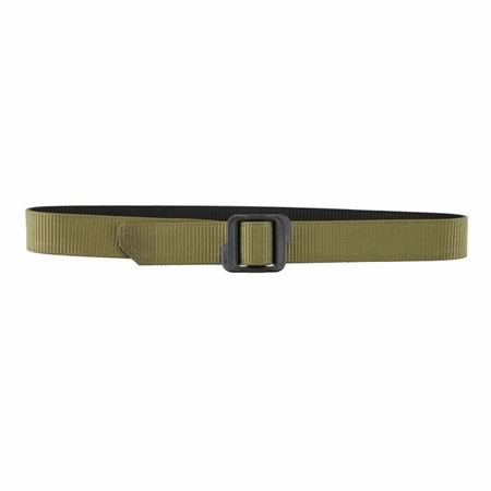 5.11 Tactical TDU Double Duty Belt