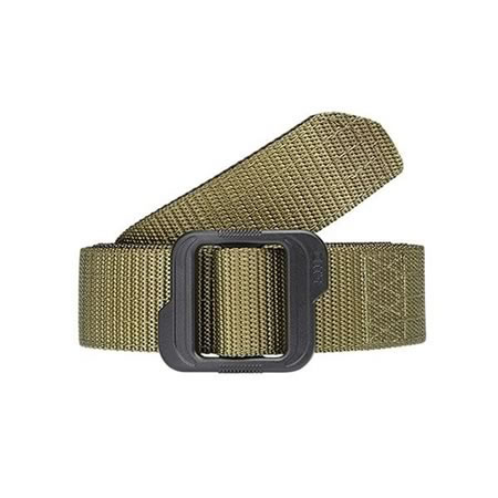 5.11 Tactical TDU Belt - 1.5 Inch Wide