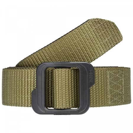 5.11 Tactical TDU Double Duty Belt