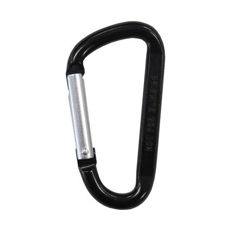 Clip Carabiner