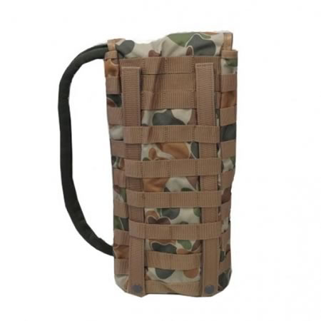 Multicam Hydro Pocket + Bonus 2L Bladder