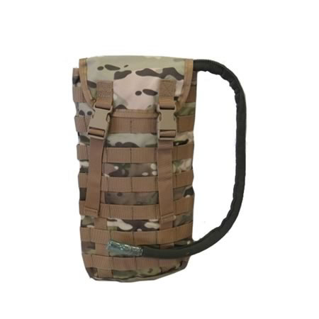 TAS PRODUCTS, MILITARY, ACCESSORIES, CAMPING, SECURITY, CLOTHING