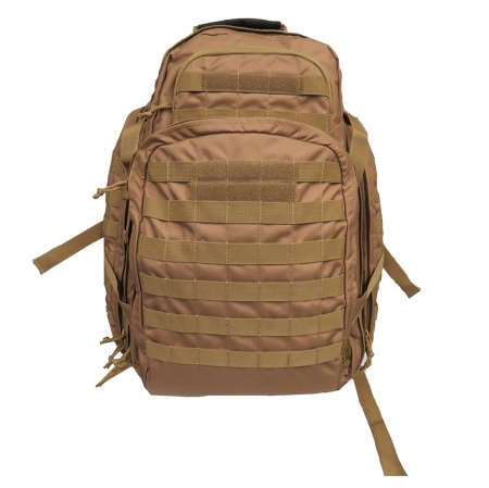 VELCRO WEBBING FOR FLAG AND ID PATCHES