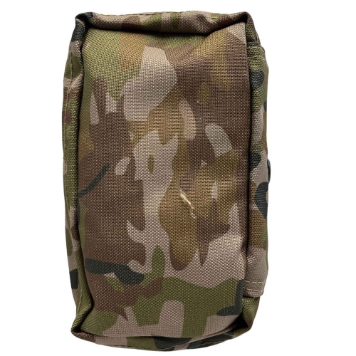 3372 Medic Pouch - AMC