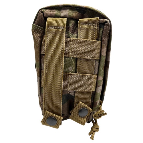 3372 Medic Pouch - AMC