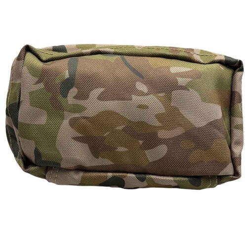 3372 Medic Pouch - AMC