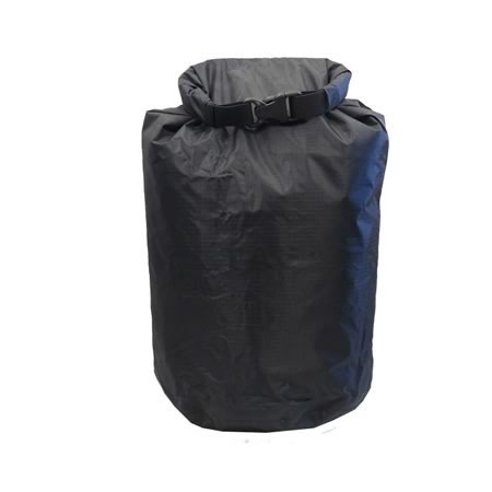 Dry Bags Black Single