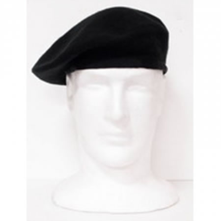 Military Beret