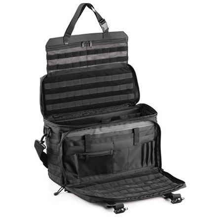 5.11 Wingman Patrol Bag