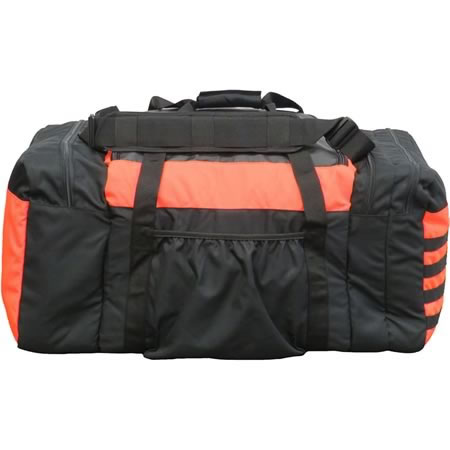 CSG Combat Survival Gear Premium Heavy Duty Duffle Bag