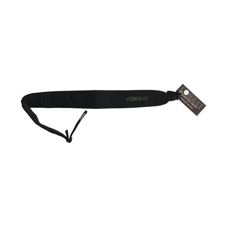 Black Rifle Sling