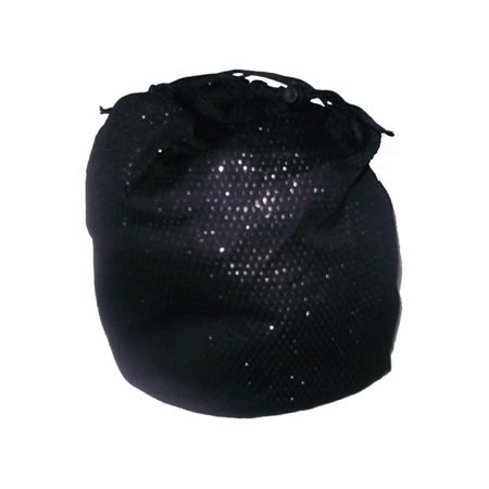 Mesh Ditty Bag 7L