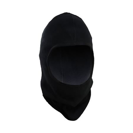 Polar Fleece Balaclava