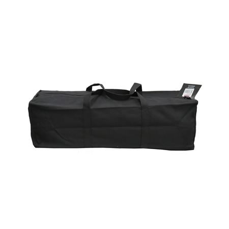 Huss Heavy Duty Canvas Tool Carry Bag 24 Inch