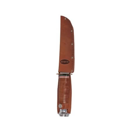 Ka-Bar Marine Hunter Knife