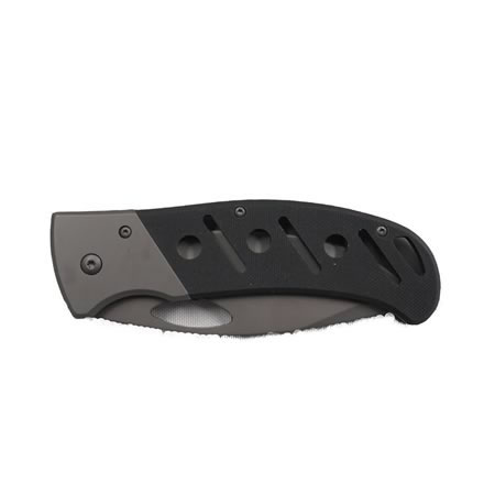 Ka-Bar Gila Folding Knife