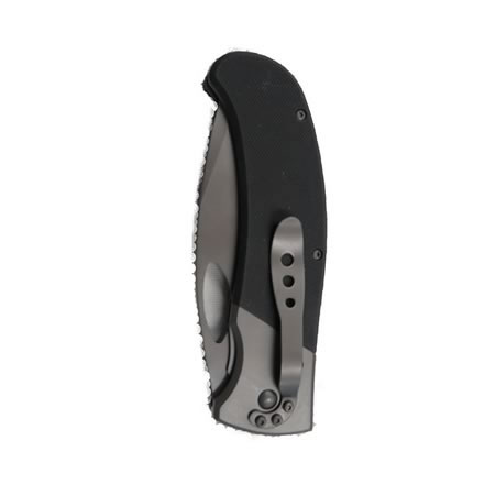 Ka-Bar Gila Folding Knife