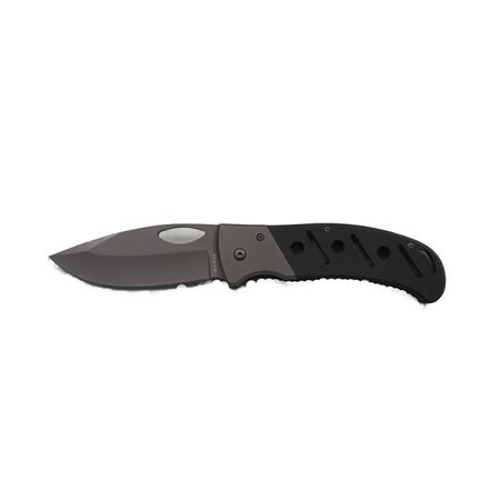 Gila Folding Knife