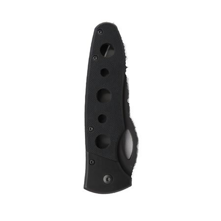 Ka-Bar Agama Folding Knife