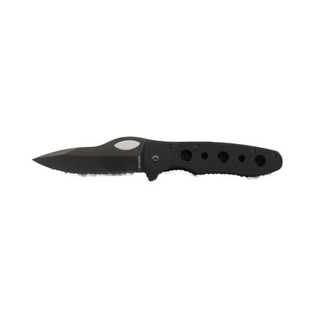 Agama Folding Knife