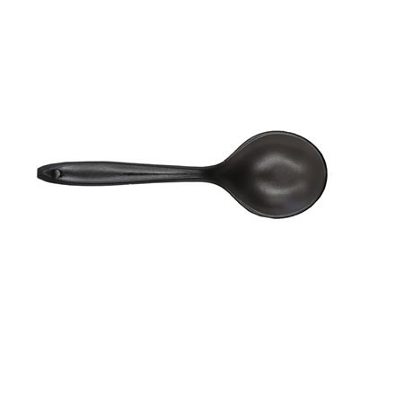 Polycaronate Spoon