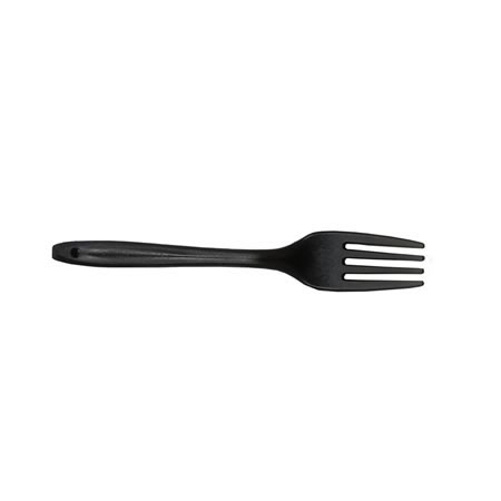 Polycaronate Fork