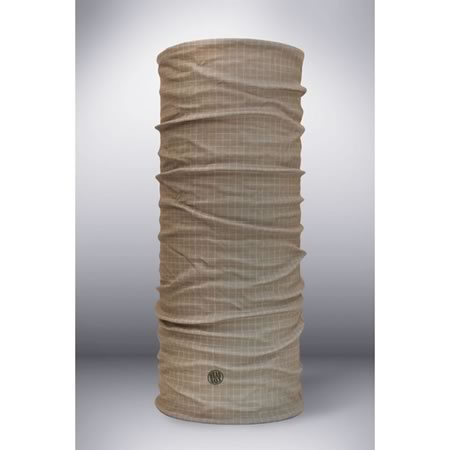 Headsox Flexible Tube - Coyote Tan