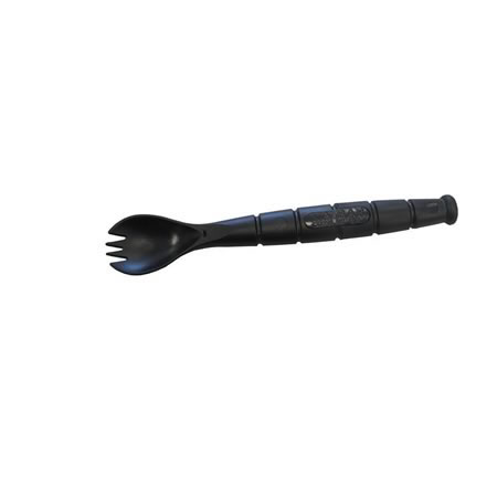 Kabar Spork/Knife