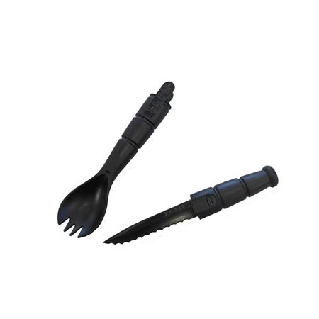 Ka-Bar Kabar Spork/Knife