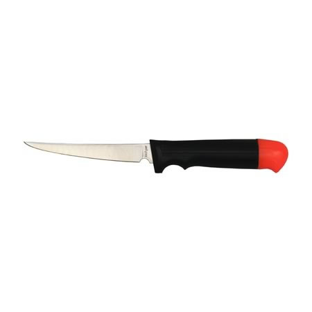 5 Inch Fishing Fillet Knife