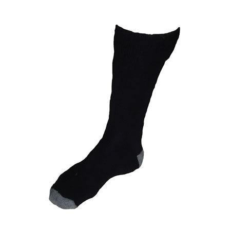 Merino Wool Socks