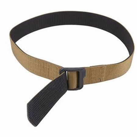 5.11 Tactical TDU Double Duty Belt