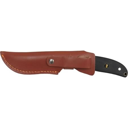 Spika Fix Blade Knife SP-104