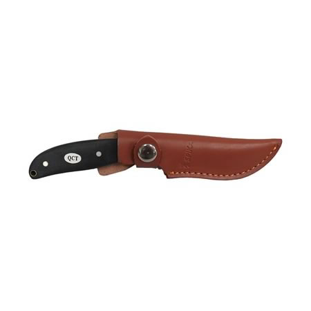 Spika Fix Blade Knife SP-104